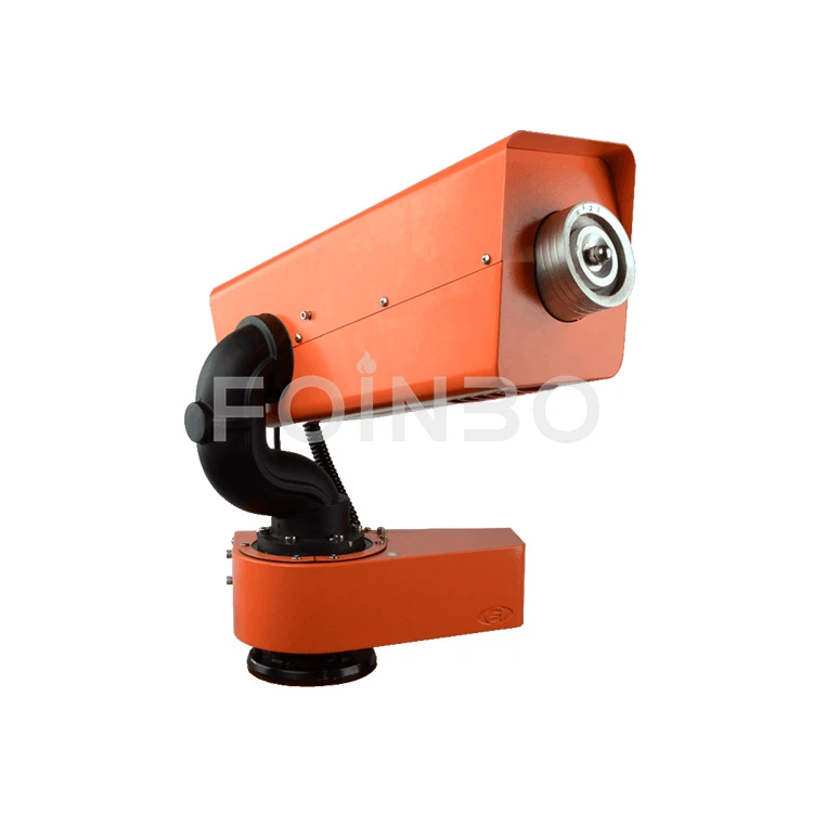 info-750-750 info-750-750