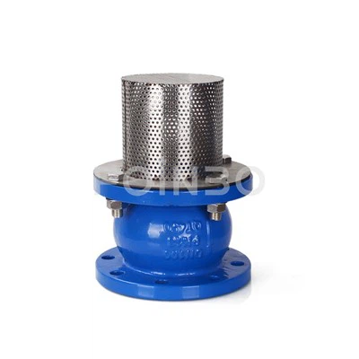 1 hüvelykes lábszelep