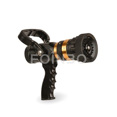 Állítható tűz fúvóka